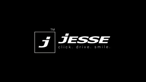 Auto Jesse GmbH & Co. KG